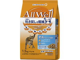 ���j�E�`���[�� AllWell �얞���C�ɂȂ�L�p �t�B�b�V���� �҂������Ƃ����� �t���[�Y�h���C�p�E�_�[���� 1.5kg