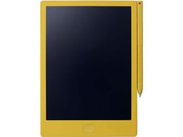 LOW uM[{[h BB-14 CG[ BB-14-Y