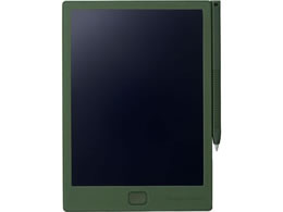 LOW uM[{[h BB-14 O[ BB-14-G