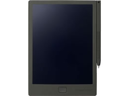 LOW uM[{[h BB-14 ubN BB-14-BK