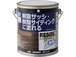 BAN[ZI EA~ TbVEO ph RESIDE 0.7L i` 19-50F L-RSD L07E1