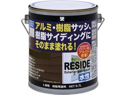 BAN[ZI EA~ TbVEO ph RESIDE 0.7L _[NuY 09-20B L-RSD L07E6