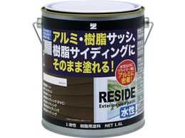 BAN[ZI EA~ TbVEO ph RESIDE 1.6L zCg N-93 L-RSD L16A