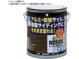 BAN[ZI EA~ TbVEO ph RESIDE 1.6L `R[O[N-25 L-RSD L16C2