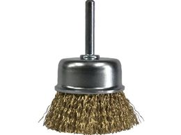 SUNPOWER �|�����b�L�����t�J�b�v�u���V ������ SC-61