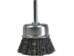 SUNPOWER 0.3 �|�����t�J�b�v�u���V SW SC-65