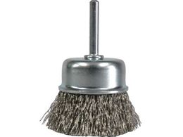 SUNPOWER �X�e�����X���t�J�b�v�u���V SUS304 SC-69