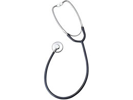 �A�Y���� ���f�� �O�o�l�� �_�u�� �O���[ 0-1400-21