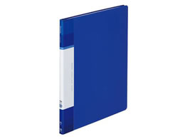 �R�N�� �N�����[�u�b�N(Glassele)�Œ莮 B5 20P �u���[ ��GLB21B