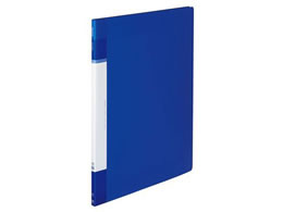 �R�N�� �N�����[�u�b�N(Glassele)�Œ莮 A3 20P �u���[ ��GLB23B