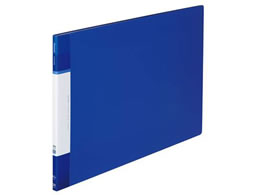 �R�N�� �N�����[�u�b�N(Glassele)�Œ莮 A3���R 20P �u���[