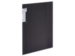 �R�N�� �N�����[�u�b�N[�m�r�[�^]A4 20�|�P�b�g �� ��-NV20D