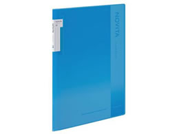 �R�N�� �N�����[�u�b�N[�m�r�[�^]A4 20�|�P�b�g ���C�g�u���[ ��-NV20LB