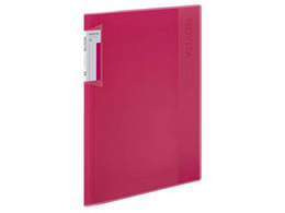 �R�N�� �N�����[�u�b�N[�m�r�[�^]A4 20�|�P�b�g �s���N ��-NV20P