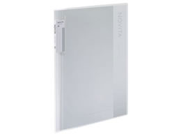 �R�N�� �N�����[�u�b�N[�m�r�[�^]A4 20�|�P�b�g ���� ��-NV20T