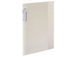 �R�N�� �N�����[�u�b�N[�m�r�[�^]A4 20�|�P�b�g �� ��-NV20W