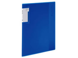 �R�N�� �N�����[�u�b�N[�m�r�[�^]A4 40�|�P�b�g �� ��-NV40B