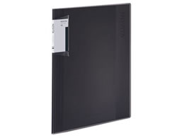 �R�N�� �N�����[�u�b�N[�m�r�[�^]A4 40�|�P�b�g �� ��-NV40D