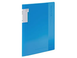 �R�N�� �N�����[�u�b�N[�m�r�[�^]A4 40�|�P�b�g ���C�g�u���[ ��-NV40LB