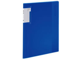 �R�N�� �N�����[�u�b�N[�m�r�[�^]A4 60�|�P�b�g �� ��-NV60B