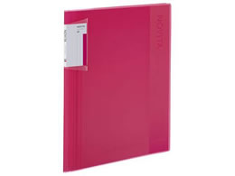 �R�N�� �N�����[�u�b�N[�m�r�[�^]A4 60�|�P�b�g �s���N ��-NV60P