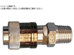 r_f A|RbN \Pbg zǗp Kp̎_f