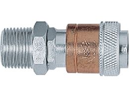 r_f A|RbN \Pbg zǗp Kp̔RKX