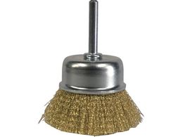 SUNPOWER �^�J���t�J�b�v�u���V BS SC-73