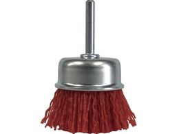 SUNPOWER #60 �O���b�g���t�J�b�v�u���V �u����6NY SC-77