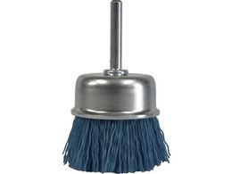 SUNPOWER #180�O���b�g���t�J�b�v�u���V �u����6NY SC-81