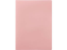 LOW EMILy n[hz_[ A4^e 3|Pbg sN EY759-P