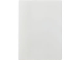 LOW EMILy n[hz_[ A4^e 3|Pbg  EY759-W