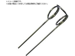 HHH �X�v�����O LS15