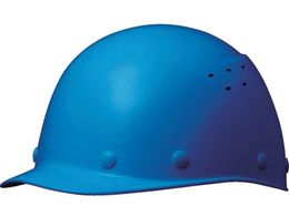 �~�h�����S FRP���w�����b�g �싅�X�^ �ʋC�E�t �u���[