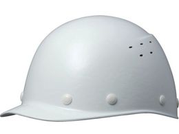 �~�h�����S FRP���w�����b�g �싅�X�^ �ʋC�E�t �z���C�g