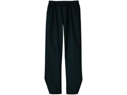 KAZEN WLD �C�[�W�[�p���c S �� APK653-5