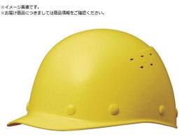 �~�h�����S FRP���w�����b�g �싅�X�^ �ʋC�E�t �C�G���[