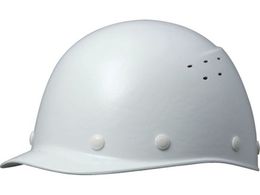 �~�h�����S FRP���w�����b�g �싅�X�^ �ʋC�E�t �z���C�g