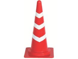 g[O \tgXRb`R[  SC-70AW