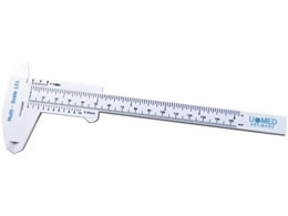 ADC �}���` �X�P�[�� �m�M�X 24-7259-00 ADC121(150)