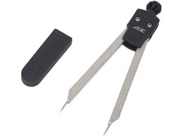 ADC ADC���f�B�J���f�o�C�_�[ �S�d�}�X�P�[�� 24-8922-01 ADC395