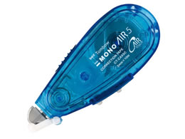 g{M Ce[v mGA[ lփ^Cv { u[ CT-CAX5