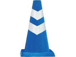 S SR[ ~jXRb`R[  SCB-450