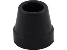 �����p��[�S��(���S��p �� ��15mm) 0-1405-07