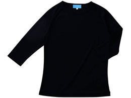 KAZEN WLD �C���i�[T�V���c �j�����p 3L �u���b�N 233-05