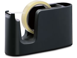 �v���X �e�[�v�J�b�^�[ TC�[401 �u���b�N 31271 TC-401