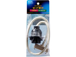 d R[hZbg Z[ht^Cv KP-SE26H(W)