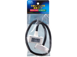 d R[hZbg ^Cv 0.5m ubN KP-EN5H(BK)