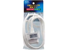 d R[hZbg ^Cv 1m zCg KP-EN10H(W)