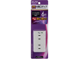 d ϗ6^bv A-S600(W)